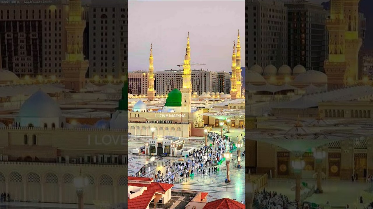 Allah #trending #shorts #dinallah