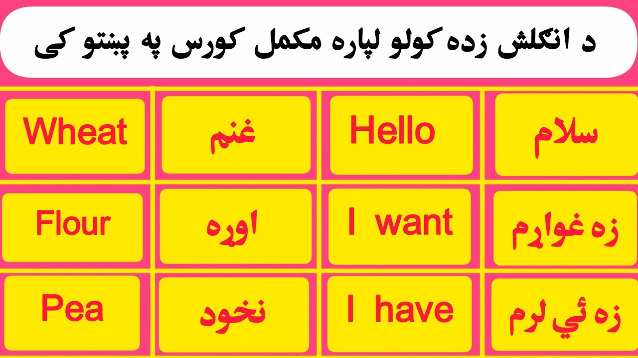 Learn English Speaking in 2 Hours | Daily Expressions, Phrases & Conversations