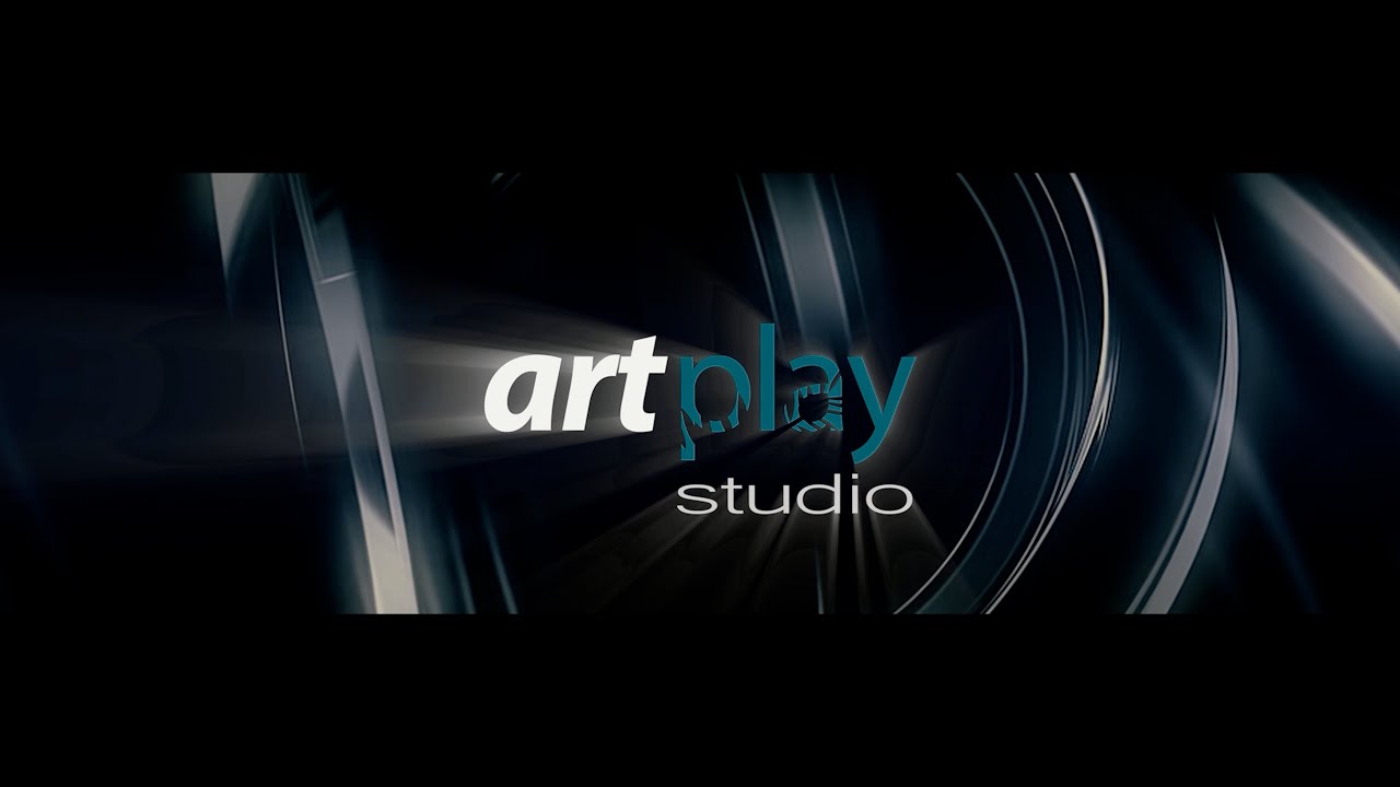 Banchet clasa a VIII-a Scoala Ion Campineanu 2024 (DJ Prafu)-RAMATUELLE 4K