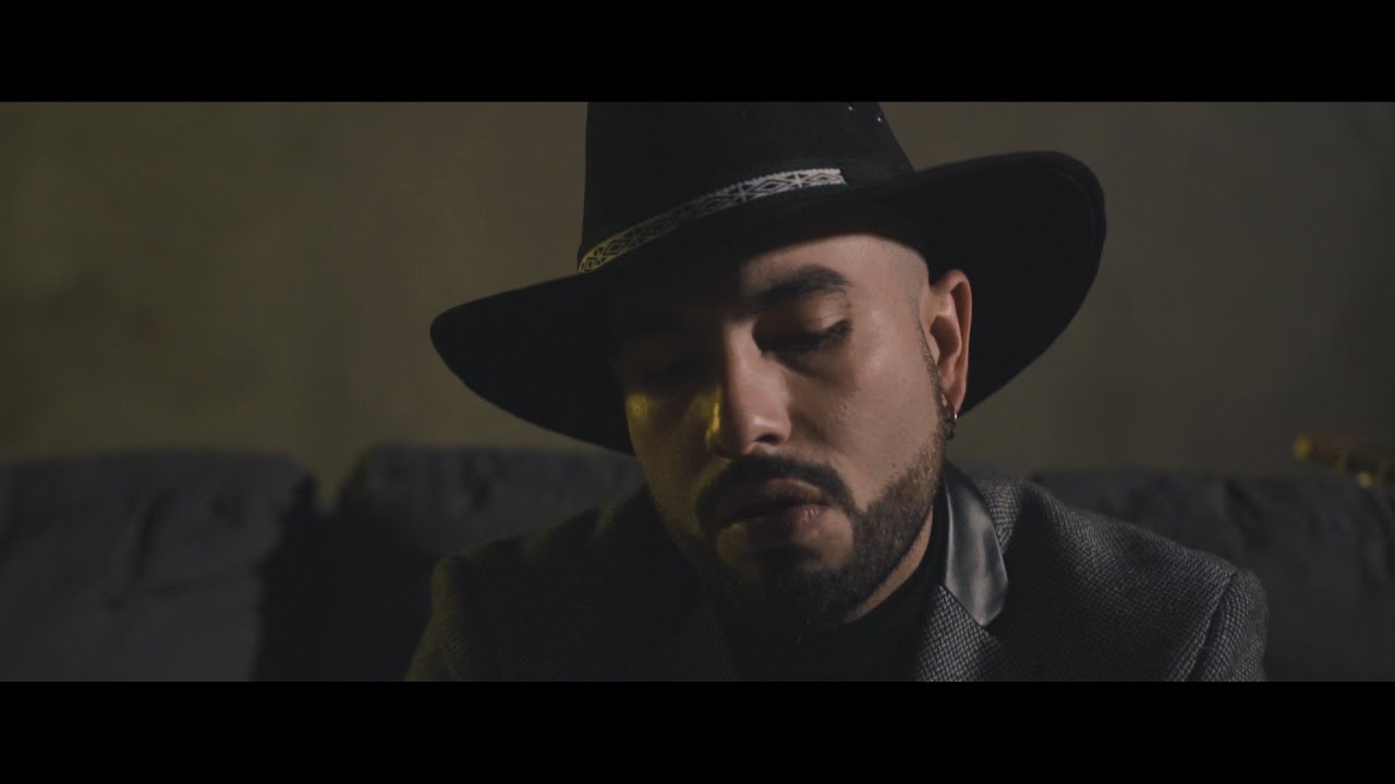 Zornoza - No S&eacute; Perder