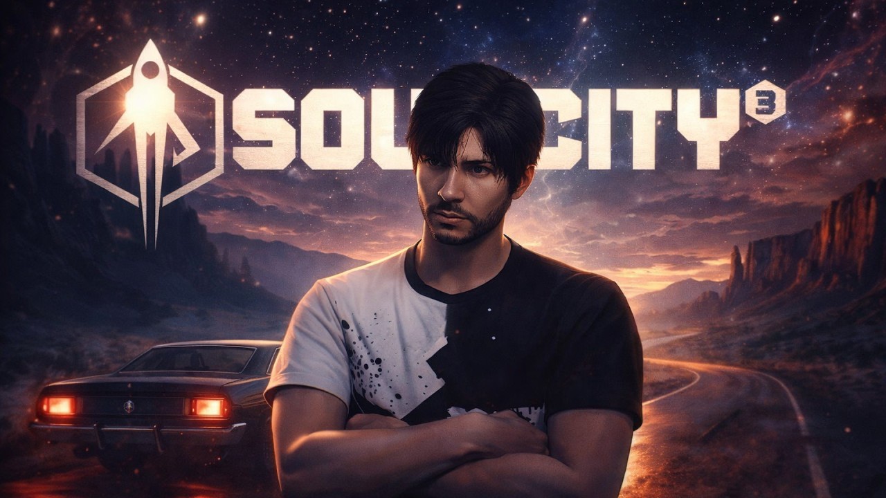 Vikram Reddy The Best Grind In City | Vijay Kumar 41 | Day 4 | SoulCity 3.0 #ballas #lifeinsoulcity