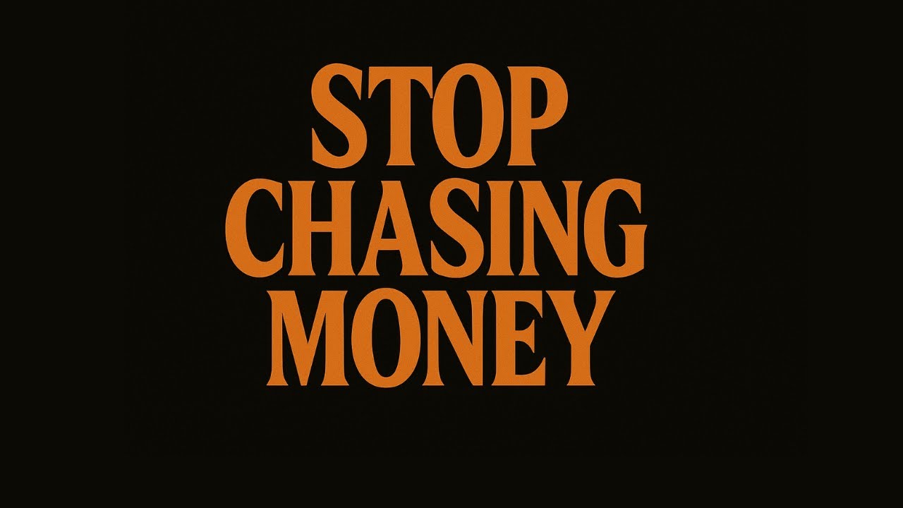 6 Money Mindset Secrets You Need to Know