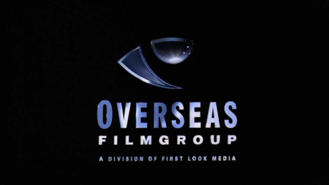 Metro-Goldwyn-Mayer/Overseas Filmgroup/Hole Digger Films/Knightscove Entertainment Corp. (2008/2003)