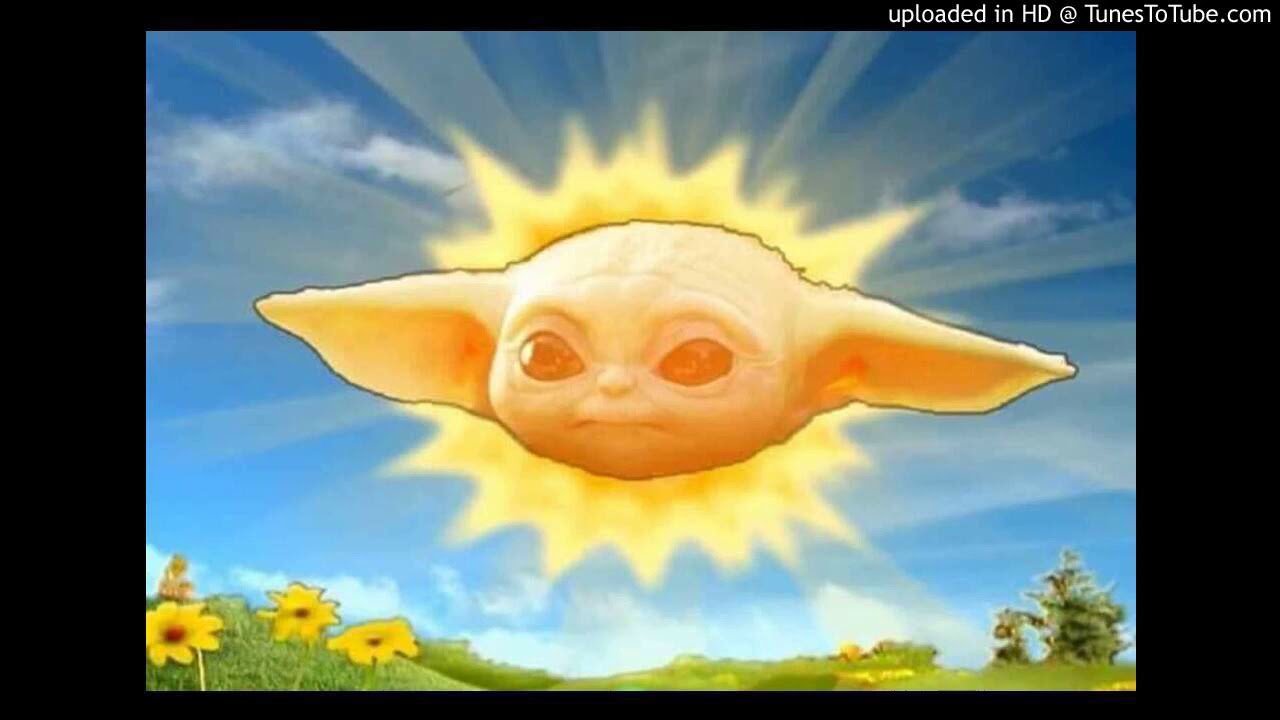 ‎