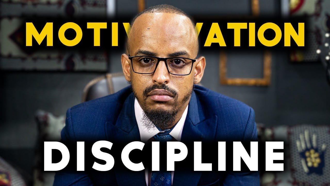 Dhiiri galinta kaliya aad u baahan tahay !