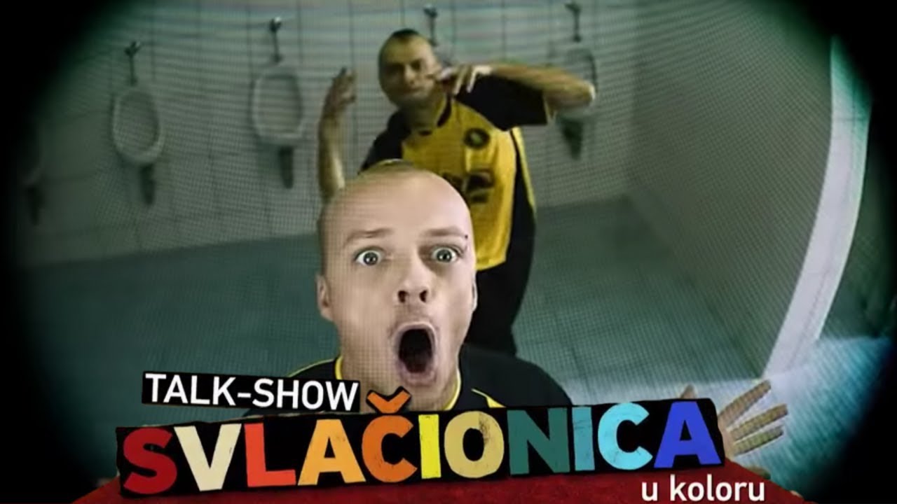 Dubioza Kolektiv - 