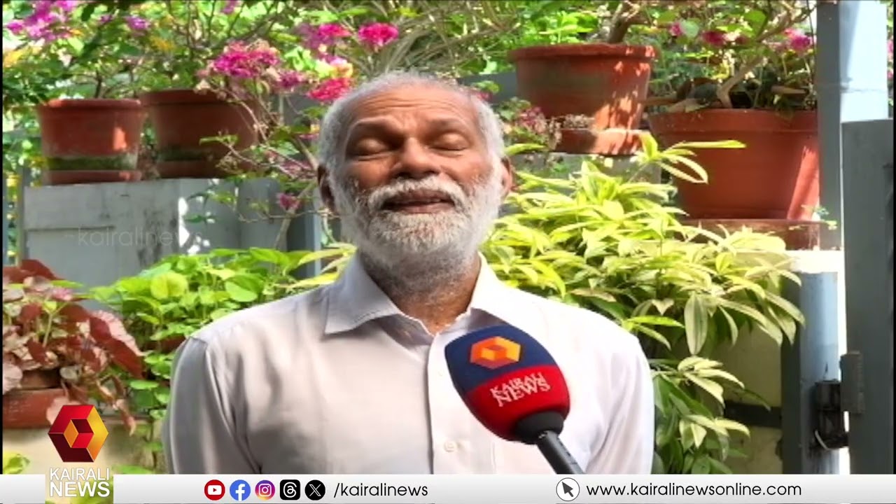 ഗൾഫിലെ സംഘർഷം: ഇന്ത്യയിൽ ഏറ്റവും കൂടുതൽ പ്രത്യാഘാതം കേരളത്തിന് | Kerala affected in Iran Israel war