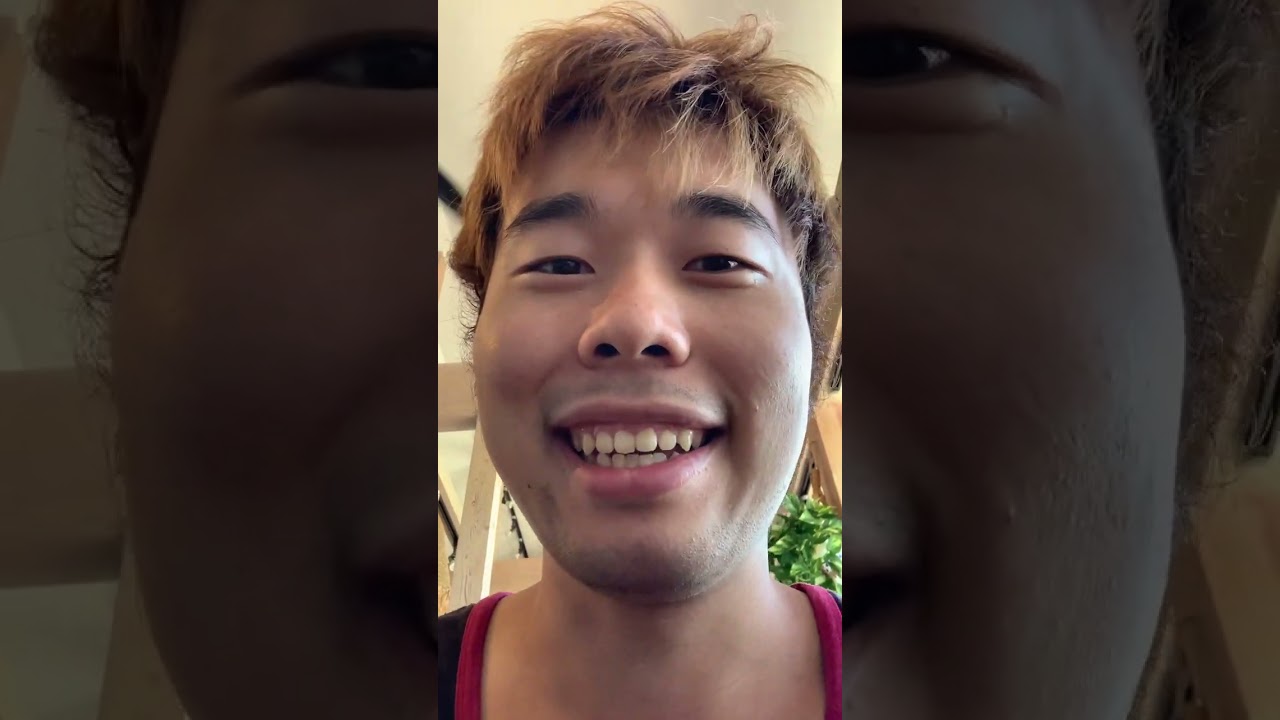 キングたくのYJ