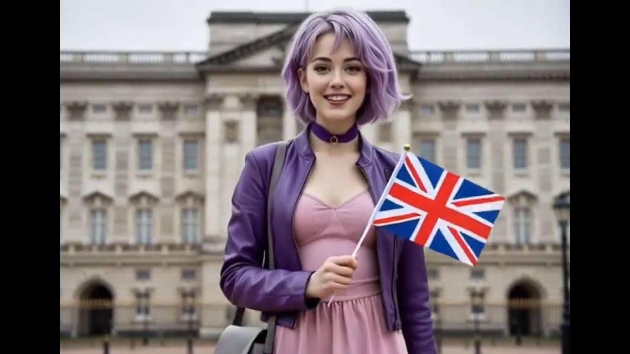 Amelia is right A.I. Full Pathways parody
