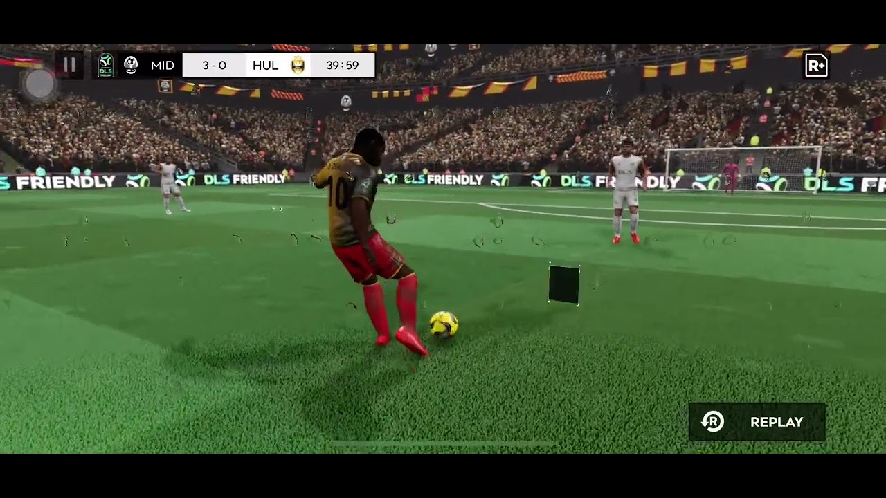 If u are better than me, just say hi in the comment section 