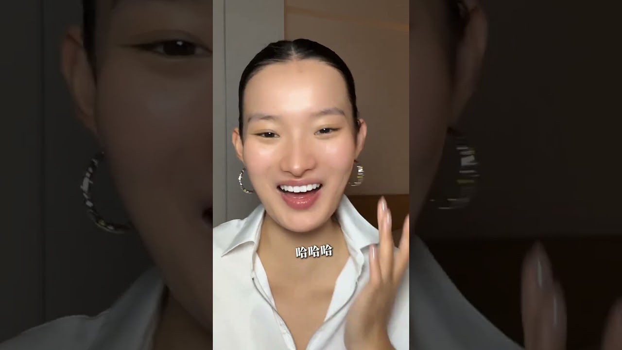 今年最幸福的一天！VLOG 谢谢Fenty Beauty和丝芙兰，让我和大姐一次性见到了这么多爱我们的人！谢谢所有来支持我们的粉丝朋友！很荣幸带你们体验了我爱的品牌Fenty Beauty！也在丝芙