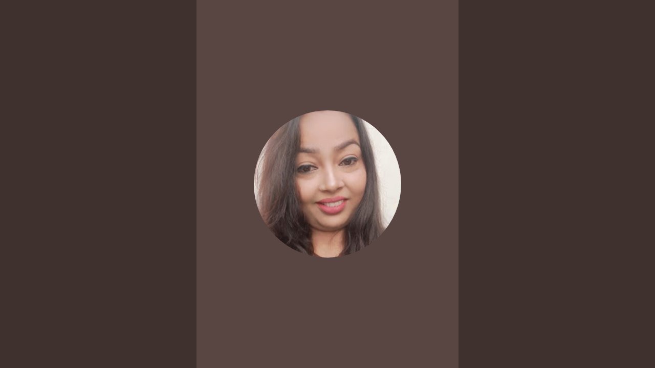 chandra vlogs  is live