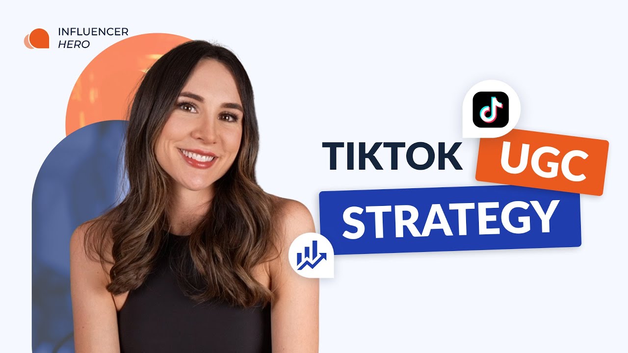 TikTok UGC Marketing Tips: Scale Authentic Content That Converts