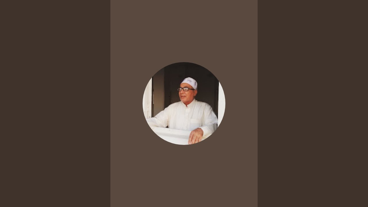 بدأت قناة 