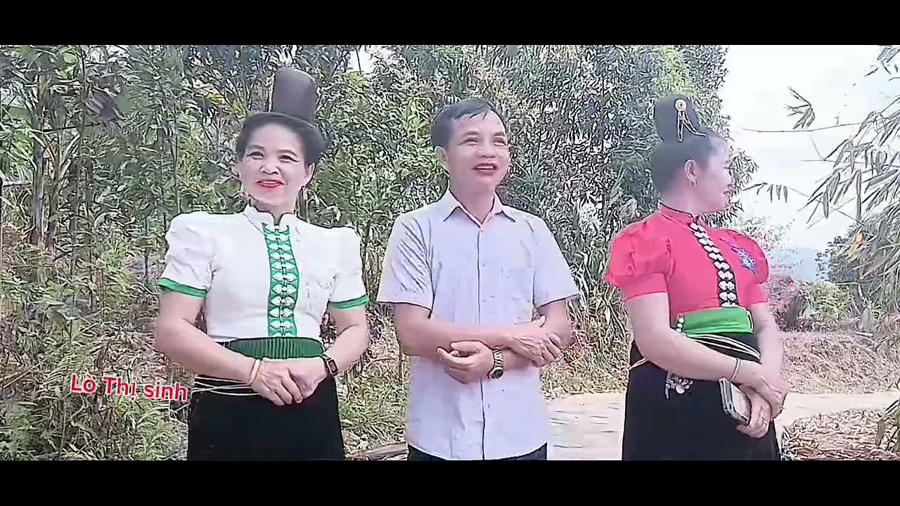 Đi chơi ma quai gặp anh Duân, hát giao lưu mn cùng nghe nhé.