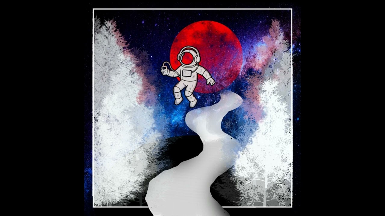 EeVeNT - AtmOS