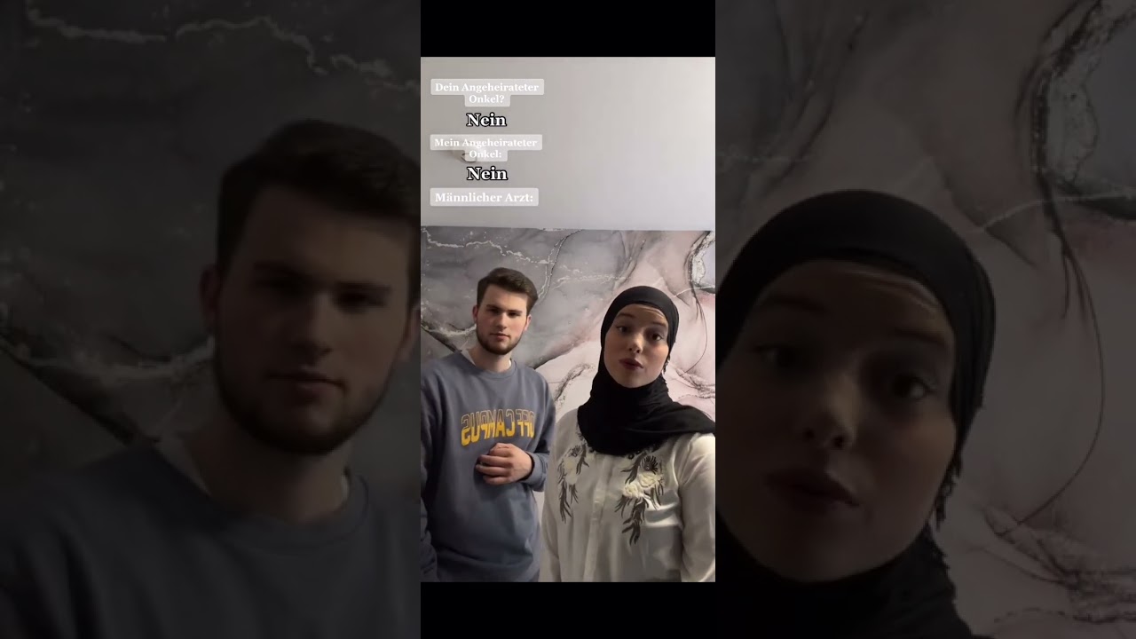 Abonnieren nicht vergessen❤️#dzamina#viral#lernen#islam#f&uuml;rdich#muslimcouple