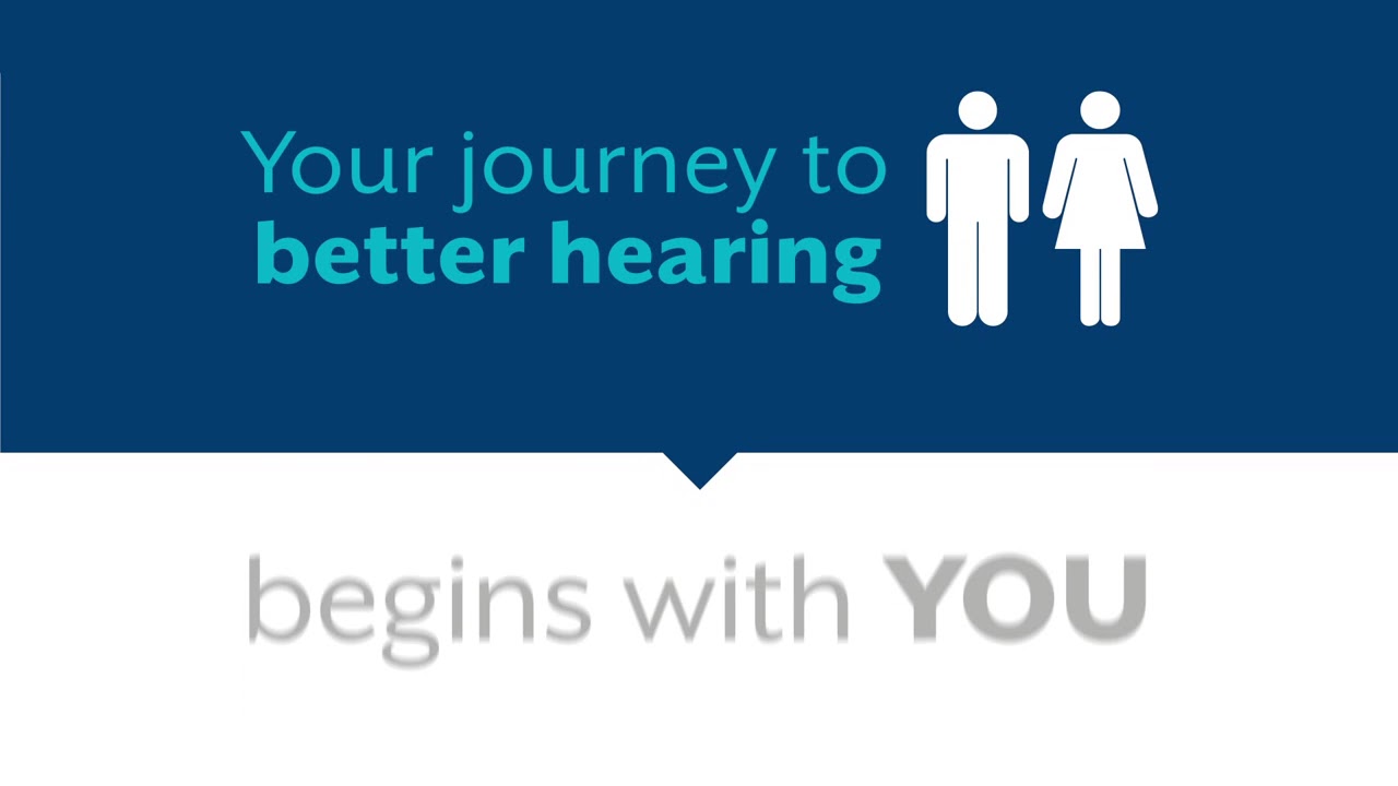 Hearing Health & Wellness - Hearing HealthCare Centers, Boulder, CO