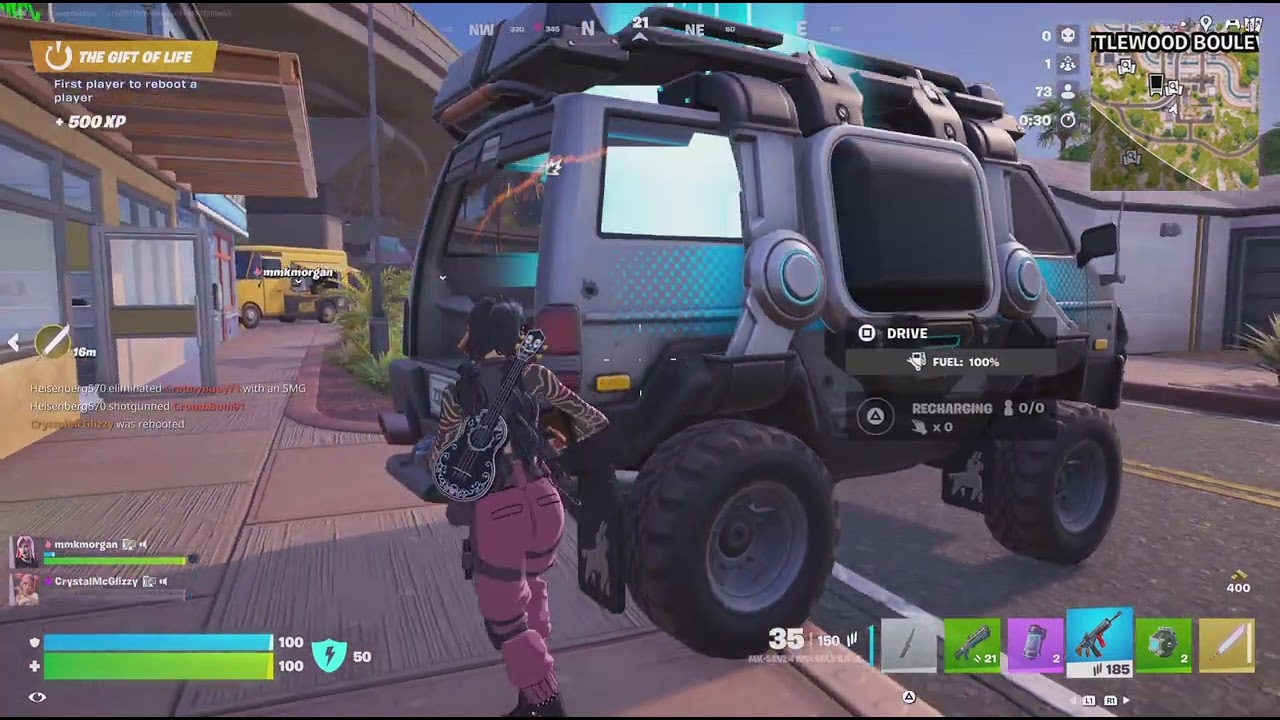 Fortnite_20260210200522