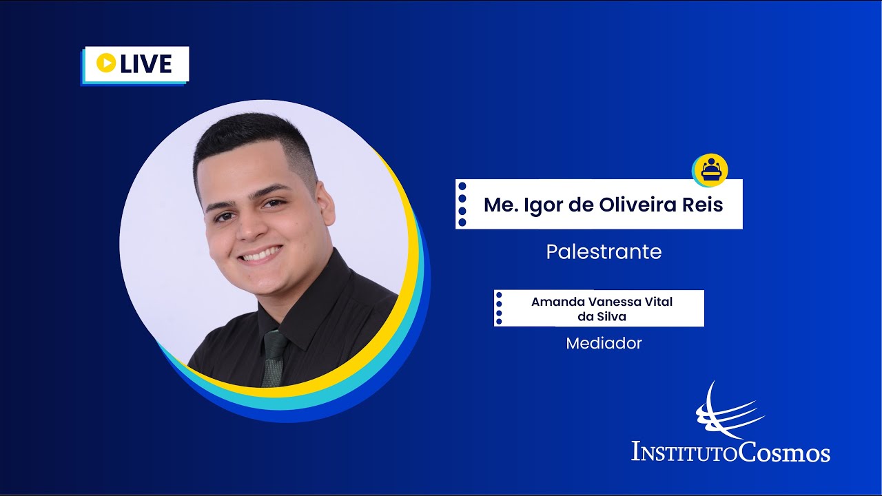 DESMISTIFICANDO OS CONCEITOS E TIPOLOGIAS DA VIOLÊNCIA E SUA RELAÇÃO COM A PRÁTICA DE ENFERMAGEM