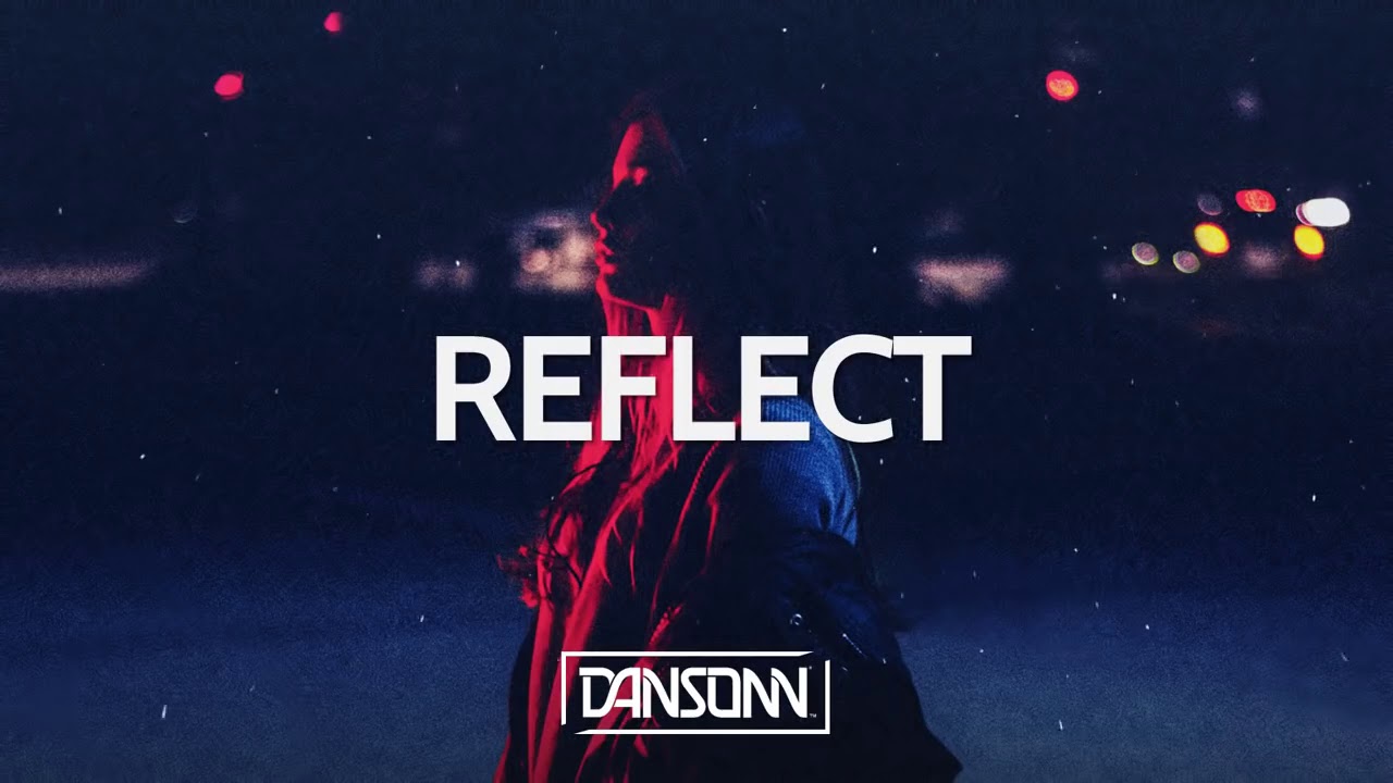 Reflect   Deep Emotional Storytelling Guitar Beat   Prod  By Dansonn