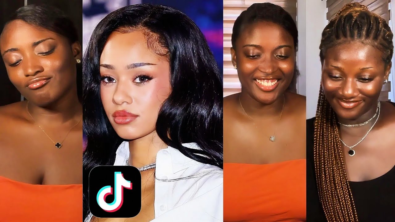 MANON Edits Are Actually Too Powerful | TikTok Reaction