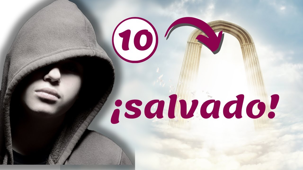 10 pasos para preparar a los hijos para vivir la fe y que no se alejen de Dios