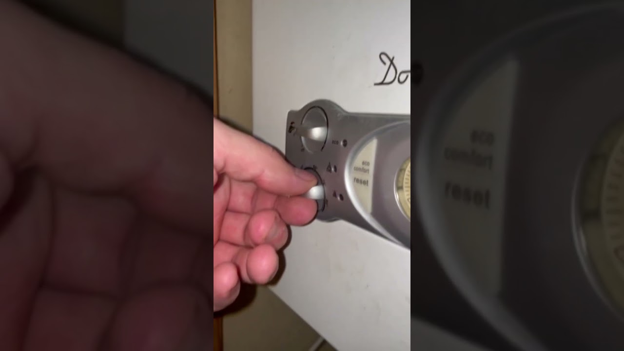 Газовий котел і EcoFlow river max. Чи буде працювати?#shorts