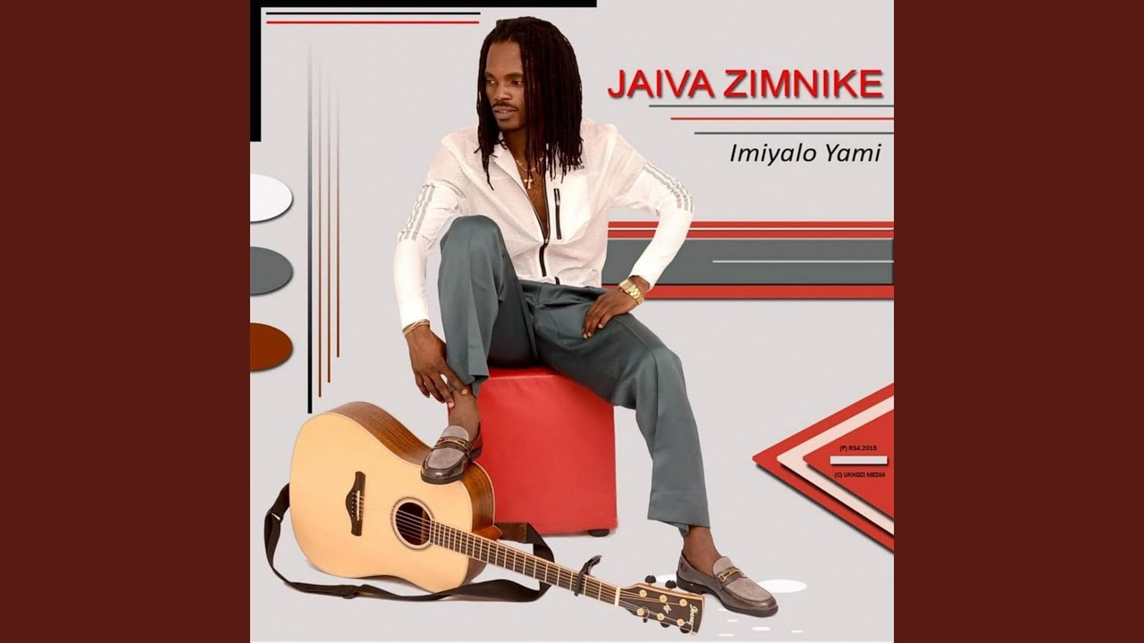 Emazweni