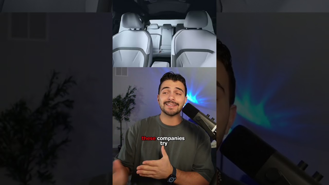 A lot of people are hating on this