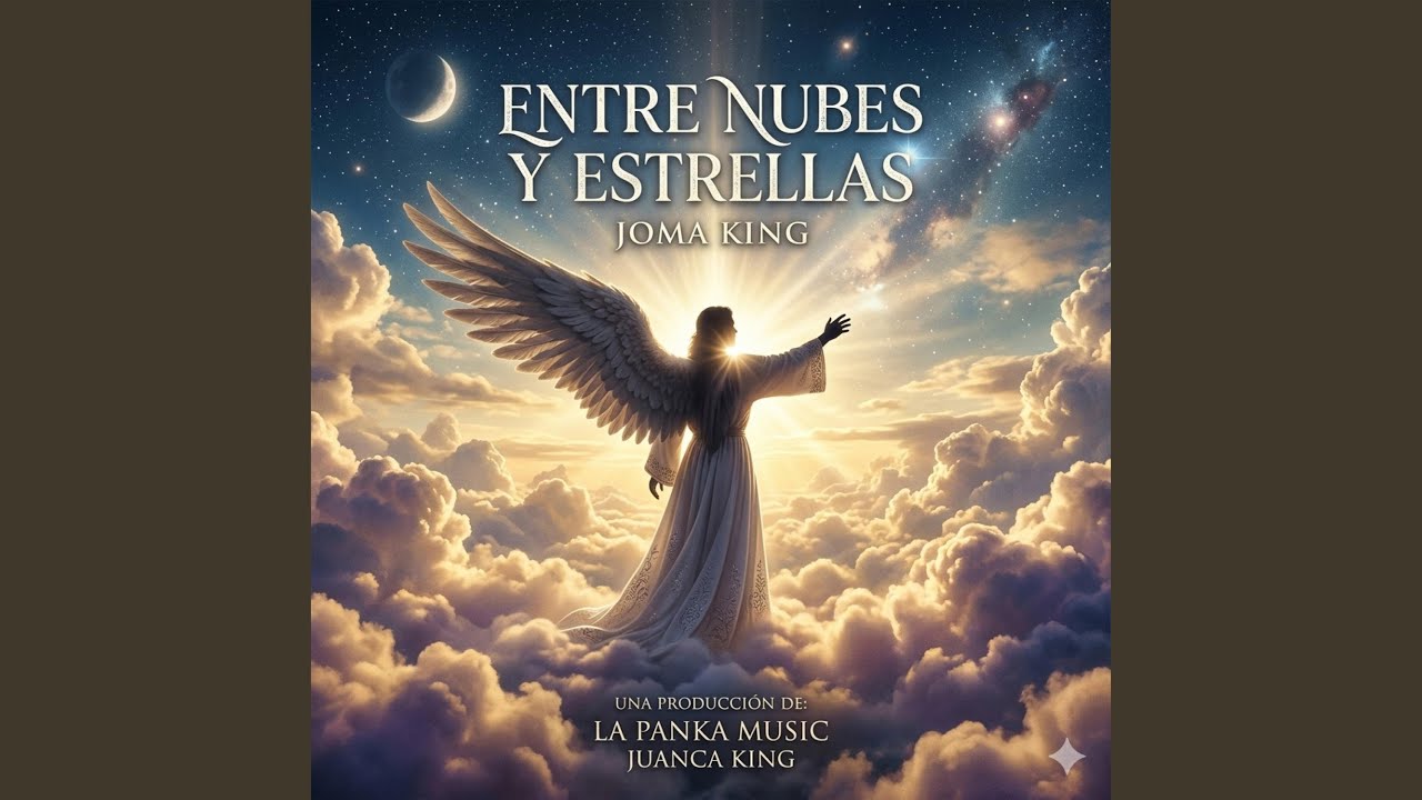 ENTRE NUBES Y ESTRELLAS