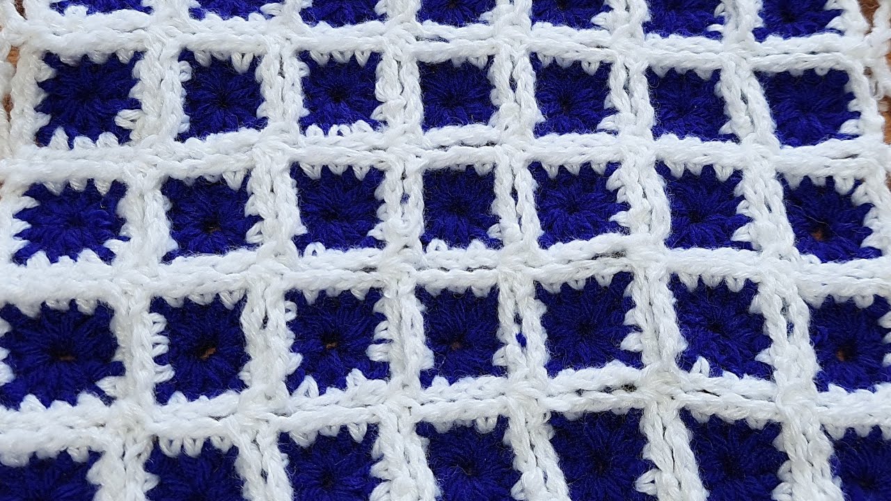 crochet table cover pattern, woolen table mat, crosia ke design, @SantoshAllArt