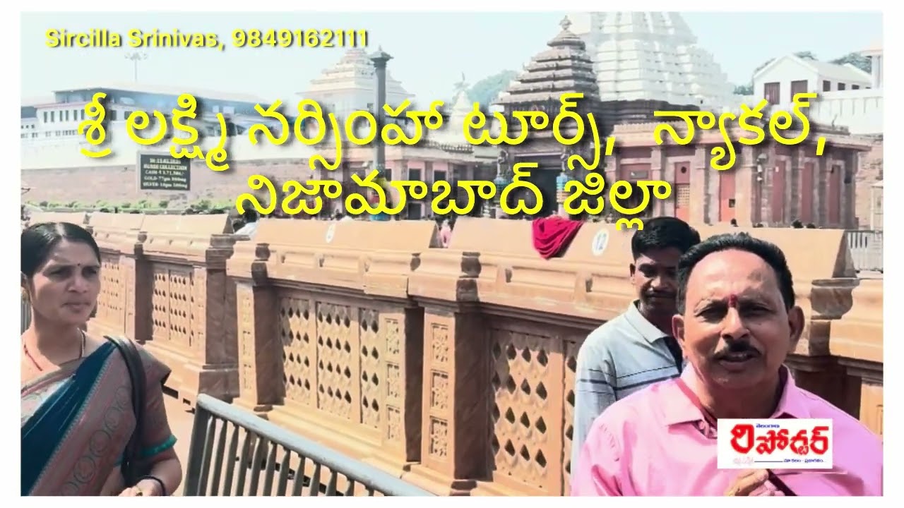 Puri Jagannaath temple tour