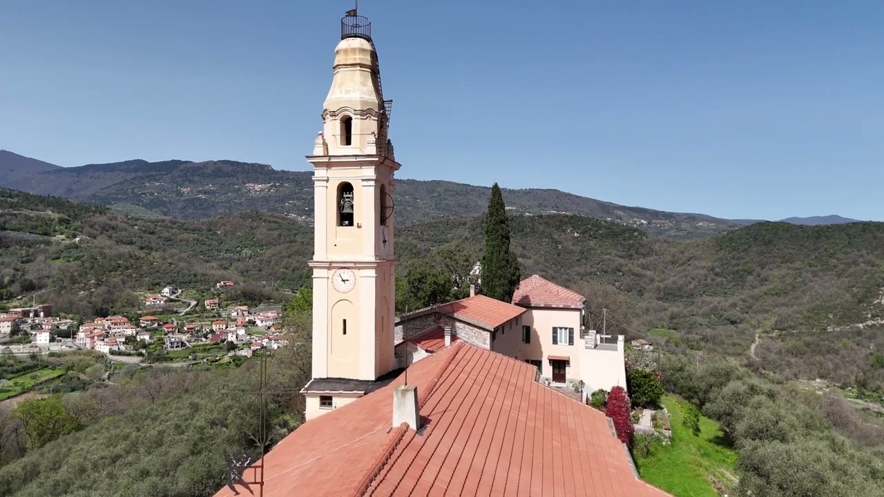 giustenice san michele 1