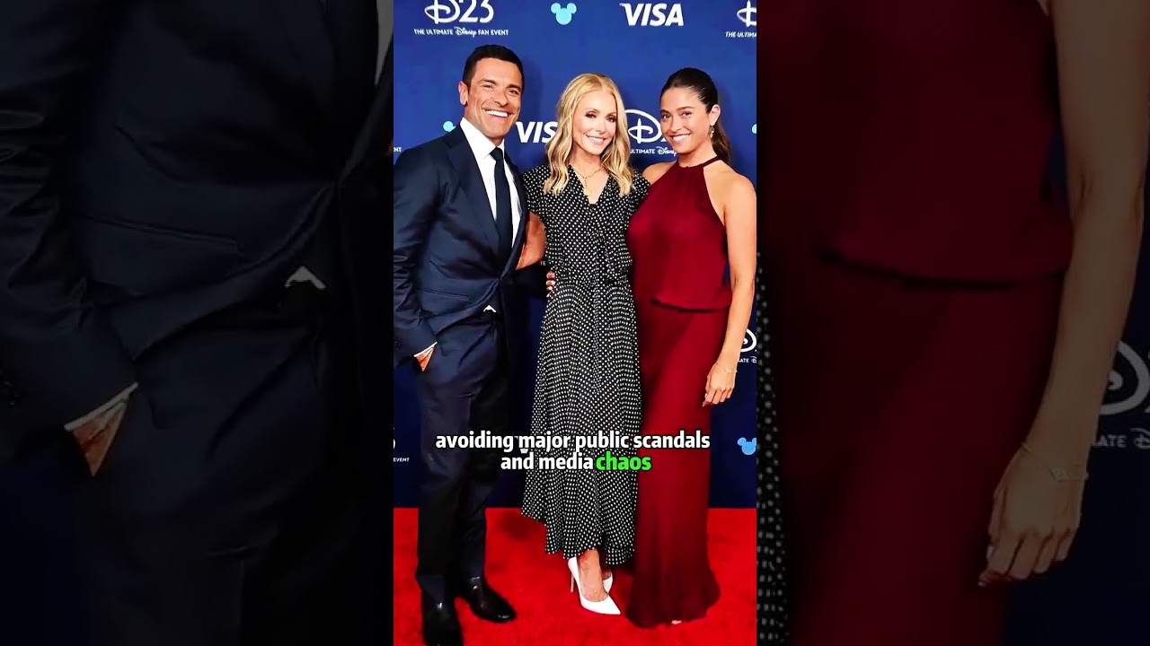 HOW MANY BABYDADDIES DOES KELLYRIPA HAVE?