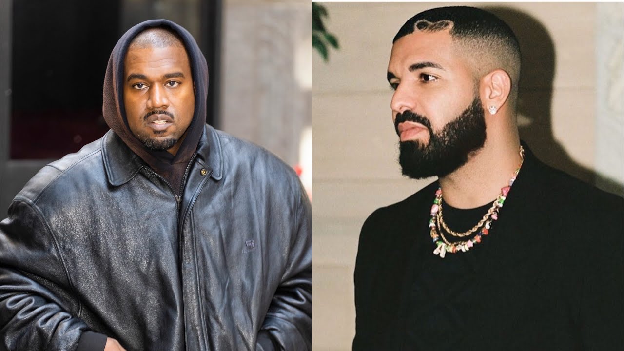 Donda Sweeps CLB in Versus Battle AGAIN!