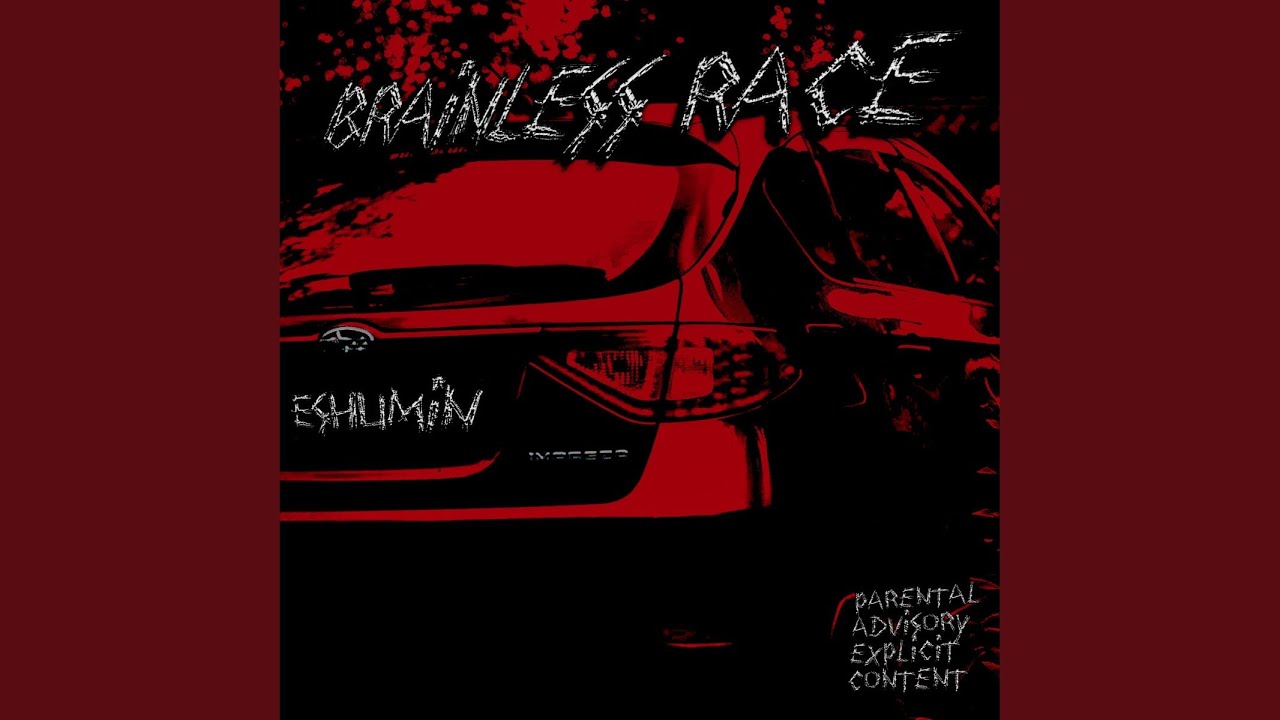 Brainless Race