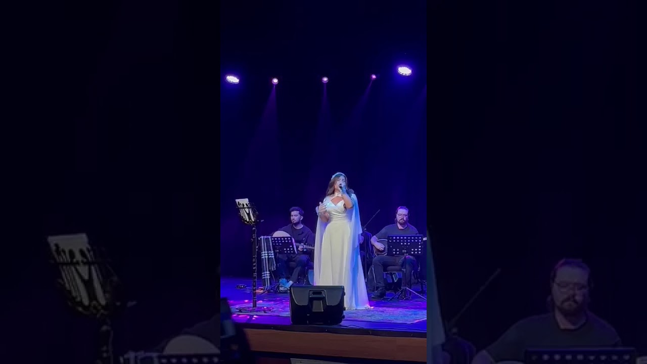 #music
