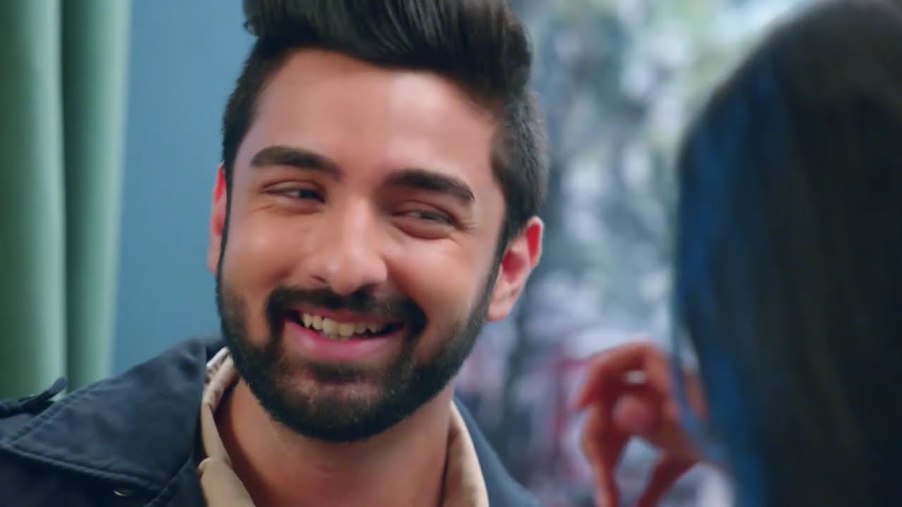 Bhagya Lakshmi S1 E28 | Zee One France