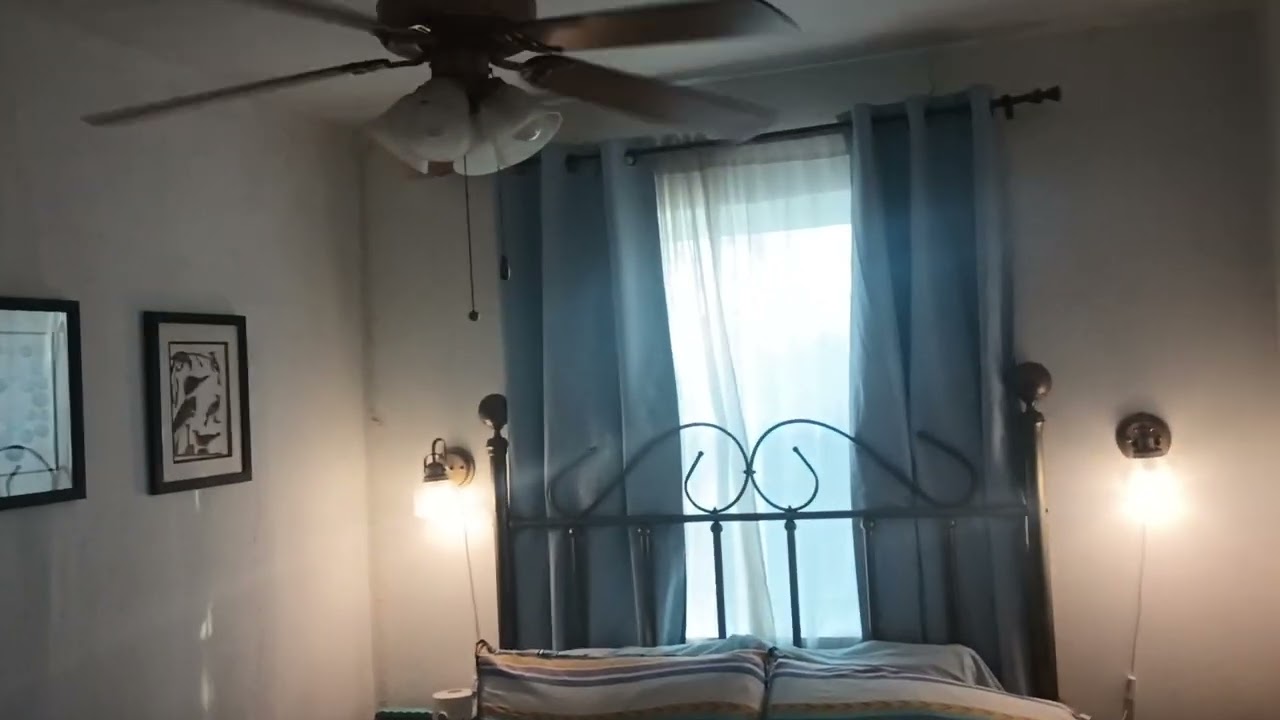 A👌🏾(Move-Out)🌆 2 In A Half Months Stay 😱