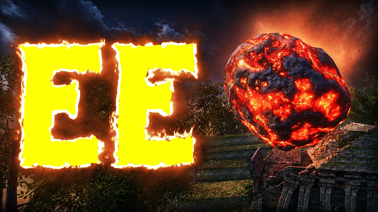 Смогу ли я пройти пасхалку на карте Shangri-La из утекшего DLC 5 для BO2?