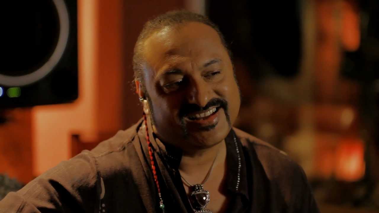 Lesle Lewis - O Jaana Sha Na Na (Official Music Video)