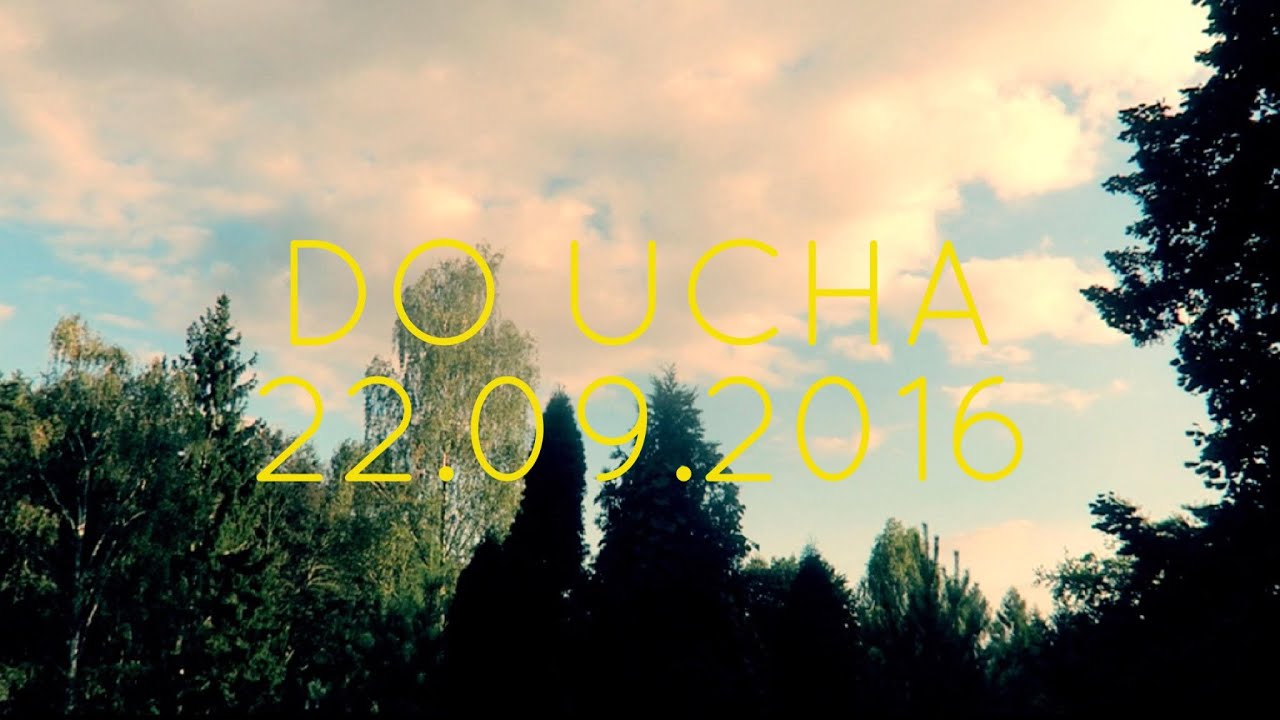 Do UCHA [22.09.2016] [PL\ENG]