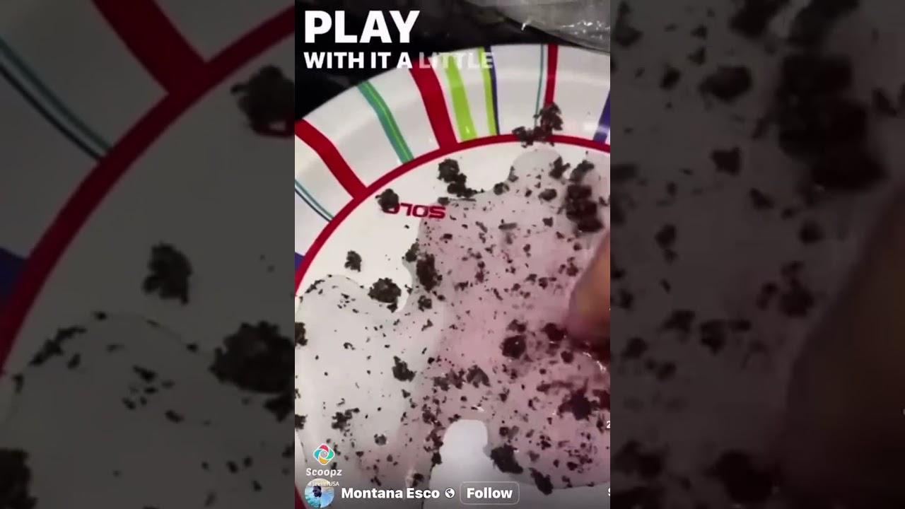 #weedchannel #smoke #becareful #marijuanareviews #marijuananews