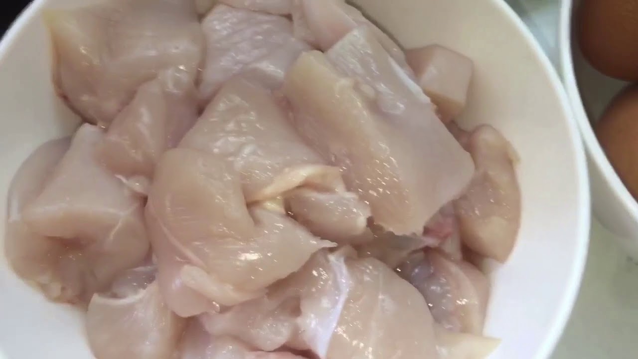 Masak Apa Masak Mystyle Mee Bandung