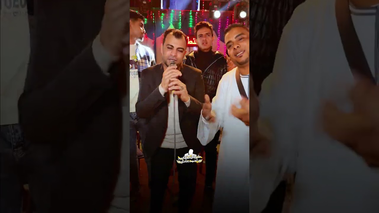 يازماني ايه تاني جايب لو حاضر كتبوني غايب 😔
