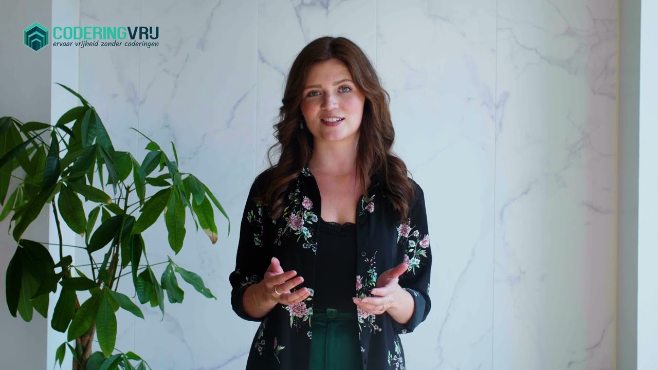De 4 stappen van CoderingVrij om jouw negatieve BKR-registratie te verwijderen