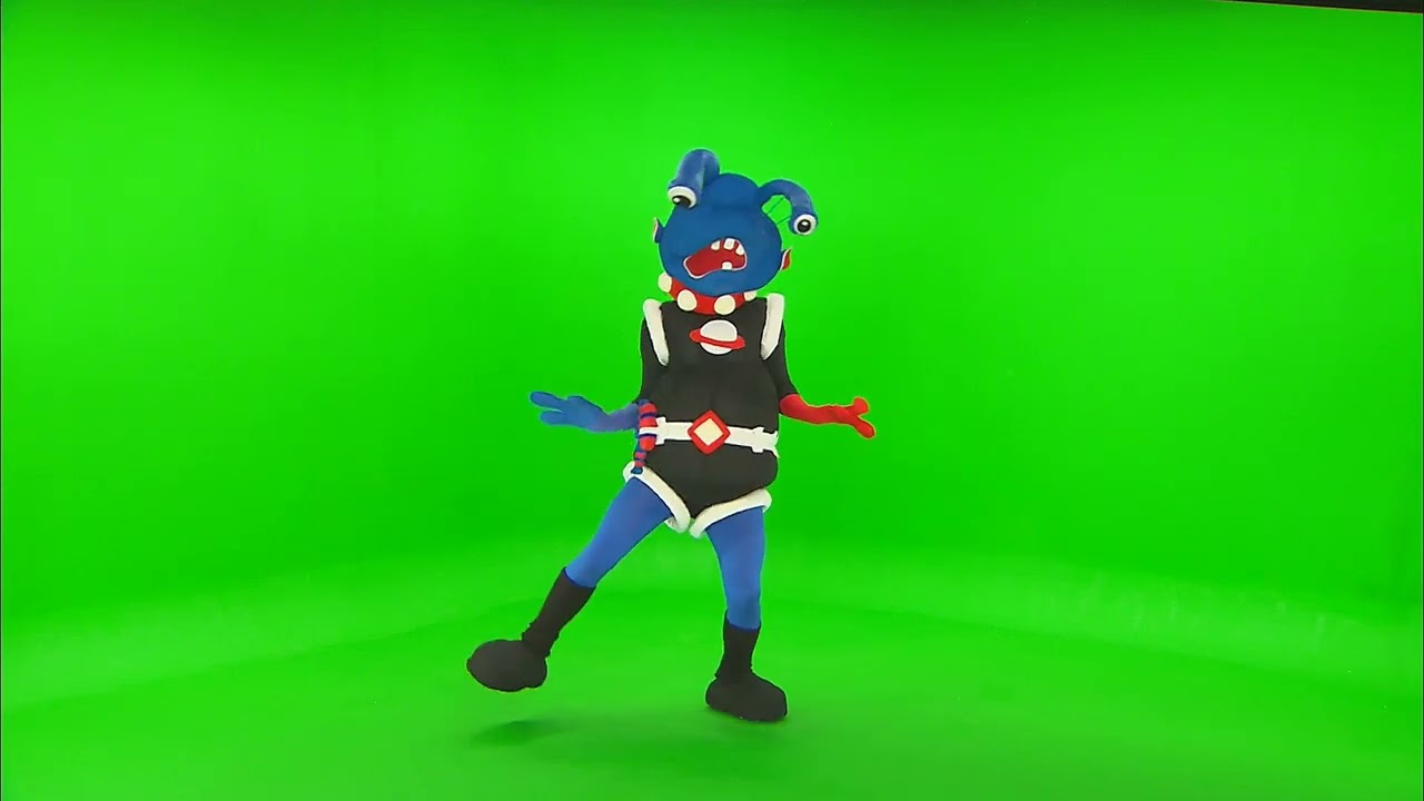 Just Dance 2 
