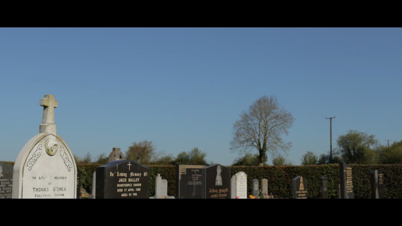 Boring Location K00251061