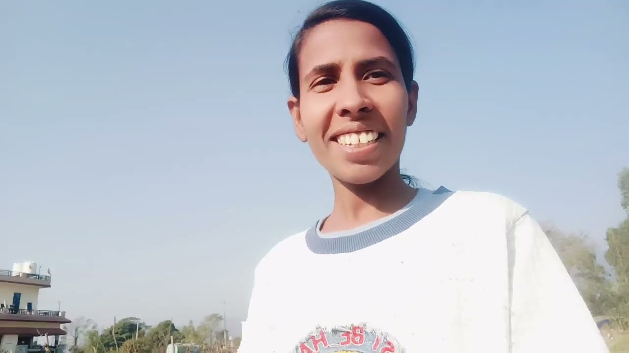 Aunty Ko Dhoonda Bhut Par Aunty Na Mili🤣